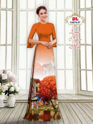 1646230631 vai ao dai dep moi ra (13)